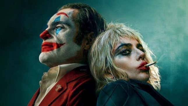 Comedian Tim Dillon Slams ‘Joker 2,’ Calls It ‘The Worst Film Ever Made’