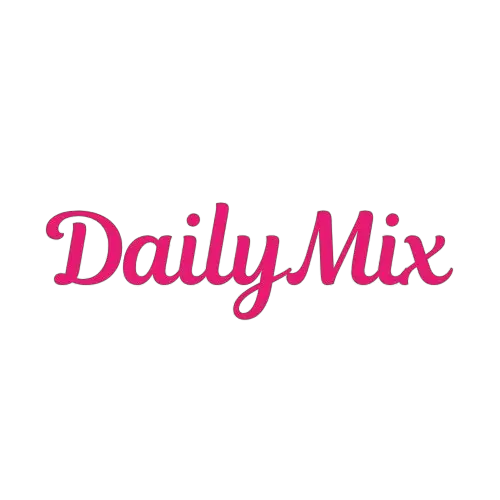 DailyMix