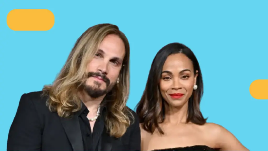 Zoe Saldana’s Net Worth in 2025