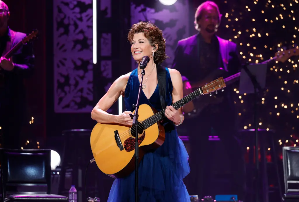 amy-grant-performs-ryman-auditorium