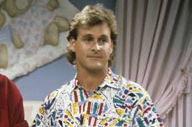 Full House 1