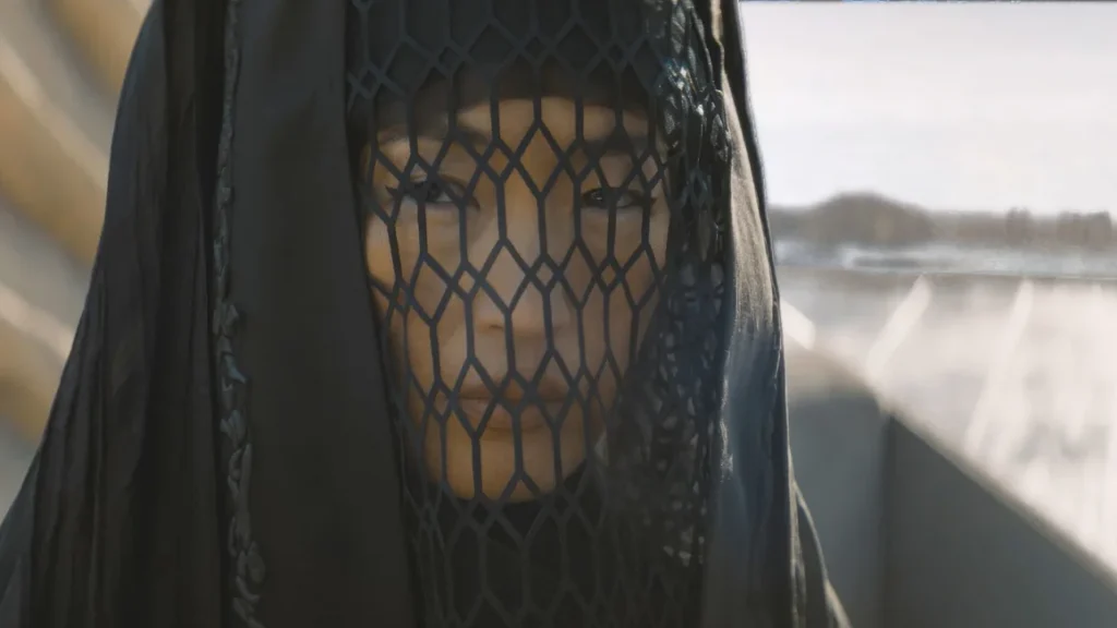 Dune: Prophecy