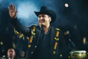 julion-alvarez