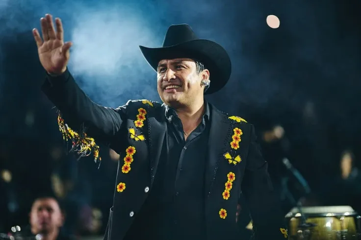 julion-alvarez