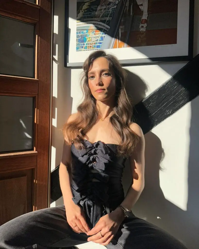 Source: Instagram